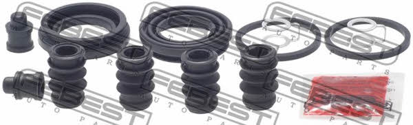 Buy Febest 0175-ZZE150R at a low price in United Arab Emirates!