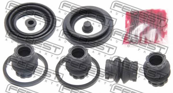 Buy Febest 0175-ZZE120R at a low price in United Arab Emirates!