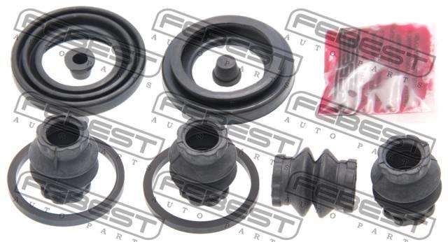 Buy Febest 0175ZZE120R – good price at EXIST.AE!