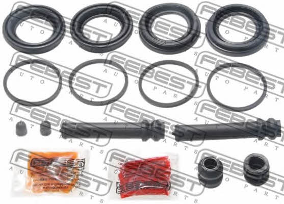 Buy Febest 0575CX7F – good price at EXIST.AE!