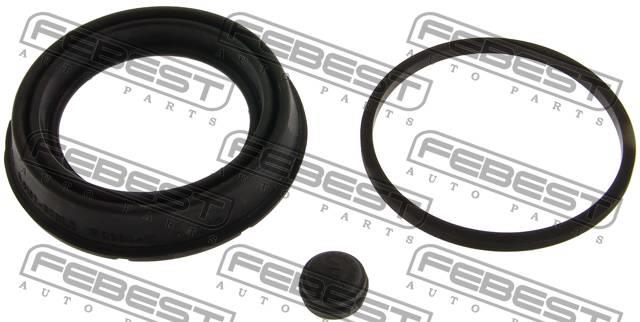 Febest Brake caliper repair kit – price [object Object] PLN