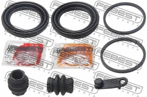 Buy Febest 2975DIIIF – good price at EXIST.AE!