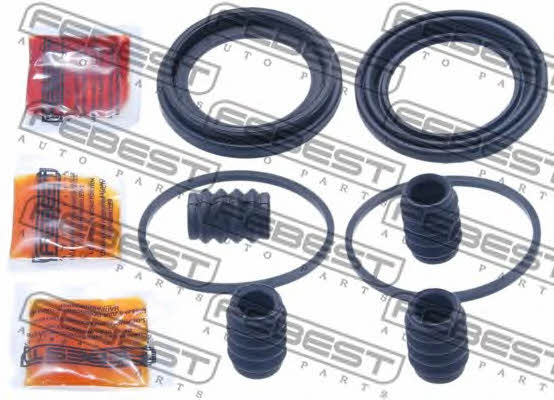 Febest Repair Kit, brake caliper – price 30 PLN