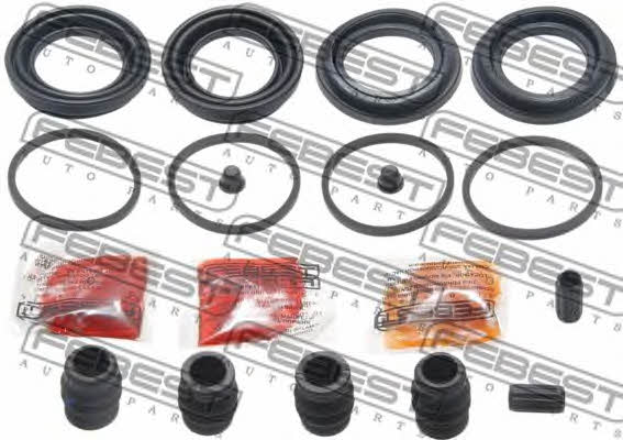 Buy Febest 0275-R51F at a low price in United Arab Emirates!