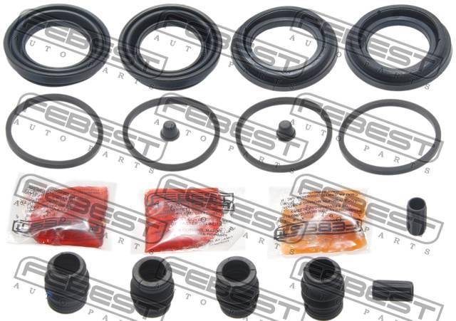 Buy Febest 0275R51F – good price at EXIST.AE!