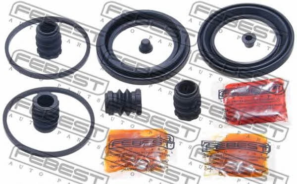 Buy Febest 0275N16F – good price at EXIST.AE!
