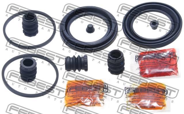 Buy Febest 0275-N16F at a low price in United Arab Emirates!