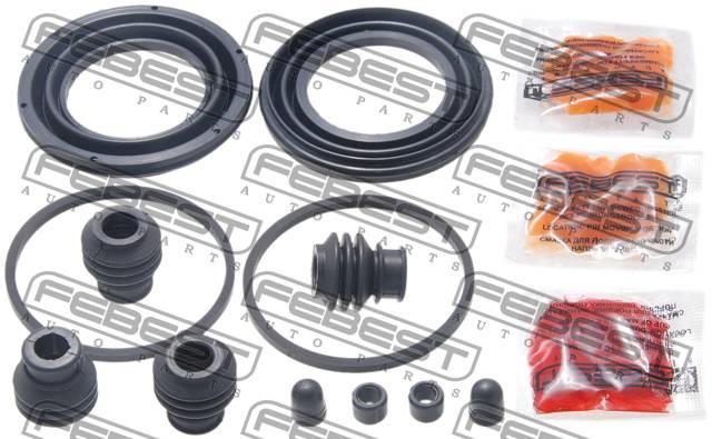 Buy Febest 0275J10EF – good price at EXIST.AE!