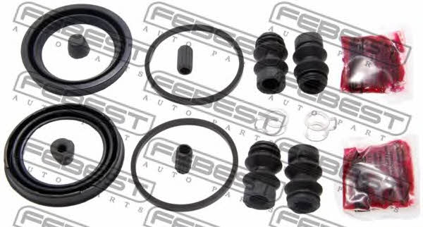 Buy Febest 0175-AZT250F2 at a low price in United Arab Emirates!