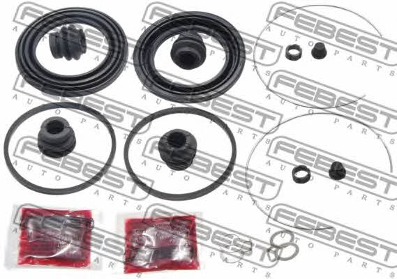 Buy Febest 0175-ACV40F at a low price in United Arab Emirates!