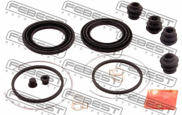 Buy Febest 0175-NZE120F at a low price in United Arab Emirates!