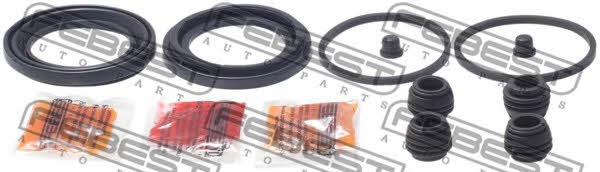 Febest Brake caliper repair kit – price [object Object] PLN