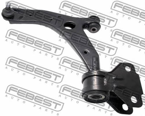 Buy Febest 0524BLLH – good price at EXIST.AE!