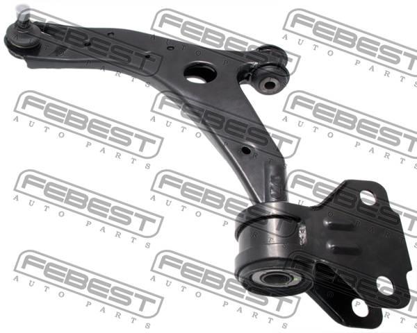 Buy Febest 0524-BLLH at a low price in United Arab Emirates!