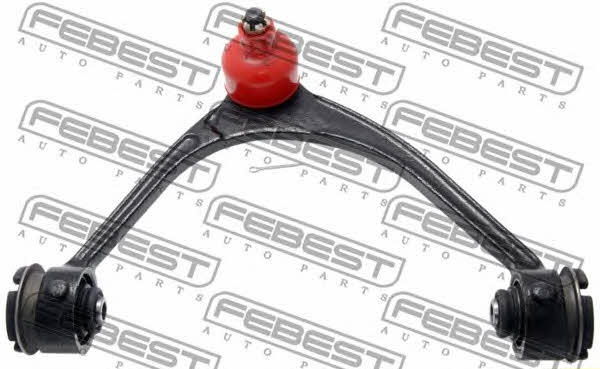 Buy Febest 0124-JZS160RH at a low price in United Arab Emirates!