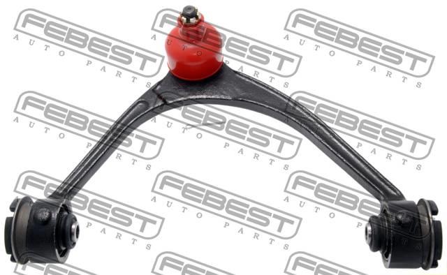 Buy Febest 0124JZS160RH – good price at EXIST.AE!