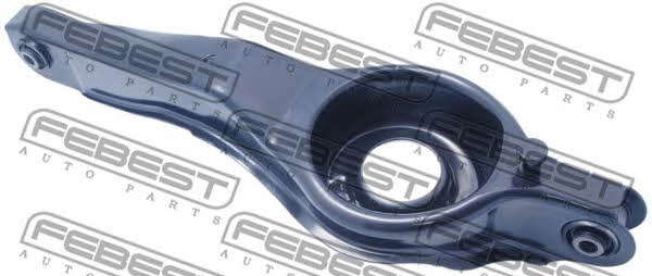 Buy Febest 0524MZ3R – good price at EXIST.AE!