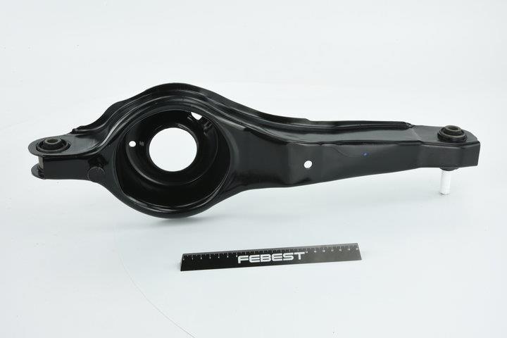 Buy Febest 0524-MZ3R at a low price in United Arab Emirates!