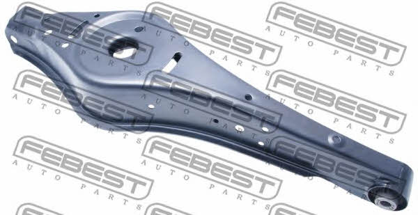 Febest Rear lower cross arm – price 240 PLN