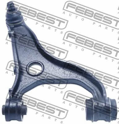 Buy Febest 0824-S12RLH at a low price in United Arab Emirates!