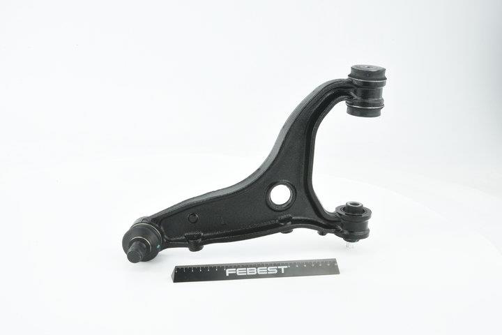 Buy Febest 0824S12RLH – good price at EXIST.AE!