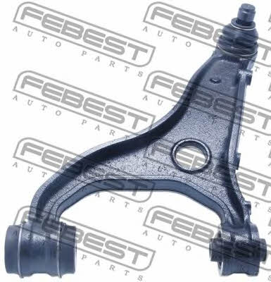 Buy Febest 0824-S12RRH at a low price in United Arab Emirates!