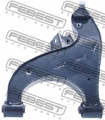 Buy Febest 0224-R51RLL at a low price in United Arab Emirates!