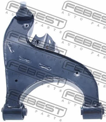 Buy Febest 0224R51RLR – good price at EXIST.AE!
