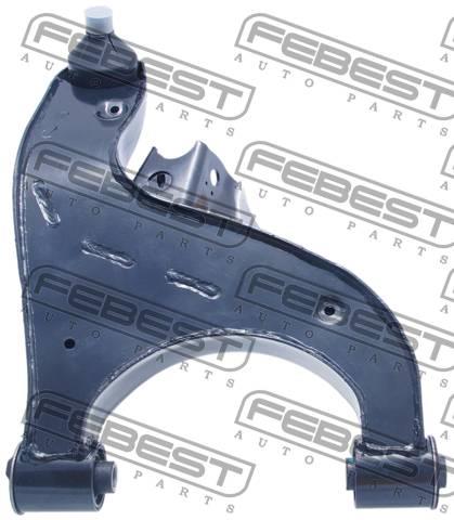 Buy Febest 0224-R51RLR at a low price in United Arab Emirates!