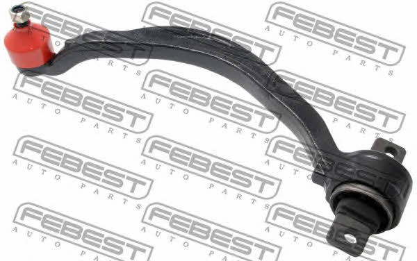 Buy Febest 0424-E55LH at a low price in United Arab Emirates!