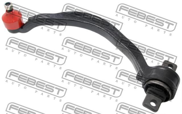 Buy Febest 0424E55LH – good price at EXIST.AE!
