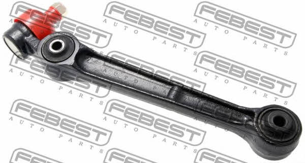 Buy Febest 0424-E55DR at a low price in United Arab Emirates!