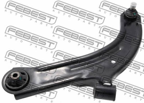 Buy Febest 0224C11LH – good price at EXIST.AE!