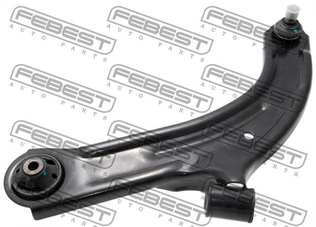 Buy Febest 0224-C11LH at a low price in United Arab Emirates!