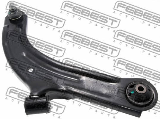 Buy Febest 0224-C11RH at a low price in United Arab Emirates!