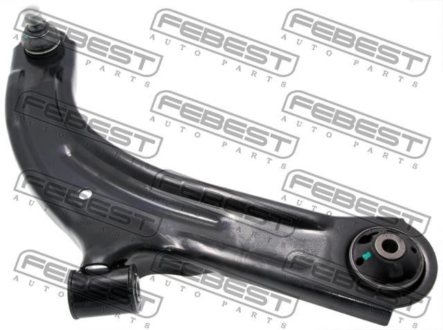 Buy Febest 0224C11RH – good price at EXIST.AE!