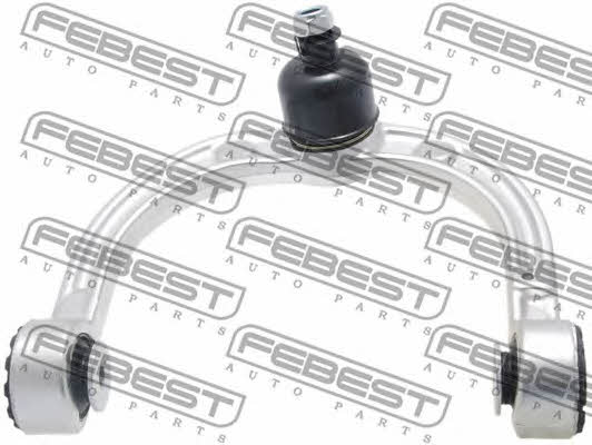 Buy Febest 1624164UFR – good price at EXIST.AE!