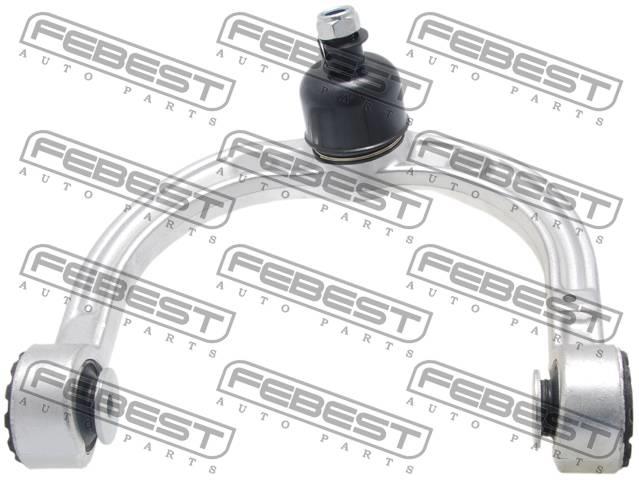 Buy Febest 1624-164UFR at a low price in United Arab Emirates!