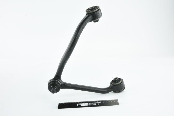 Buy Febest 2224SORUFR – good price at EXIST.AE!