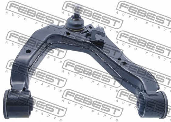 Buy Febest 0424V97FR – good price at EXIST.AE!