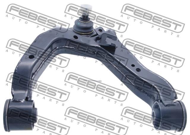 Buy Febest 0424-V97FR at a low price in United Arab Emirates!
