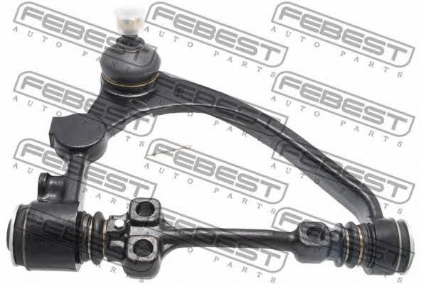 Buy Febest 0124-KDY281RH at a low price in United Arab Emirates!