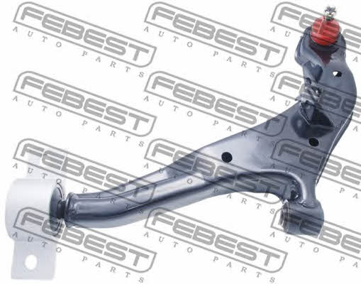 Buy Febest 0224CA33LH – good price at EXIST.AE!