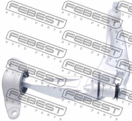 Buy Febest 0324-FKLH at a low price in United Arab Emirates!