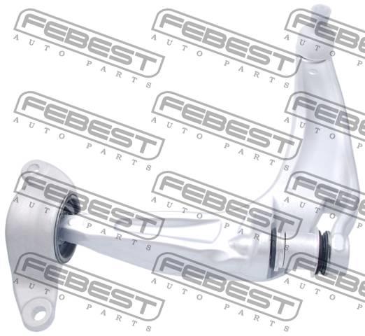 Buy Febest 0324FKLH – good price at EXIST.AE!