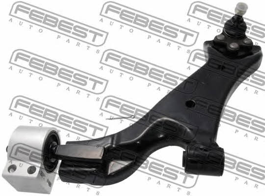 Buy Febest 1024CAPLH – good price at EXIST.AE!