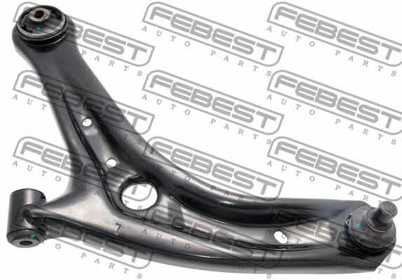 Buy Febest 0524DEFL – good price at EXIST.AE!