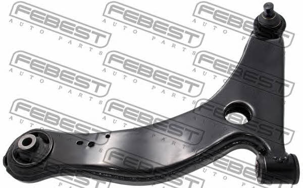 Buy Febest 0424NA4LH – good price at EXIST.AE!