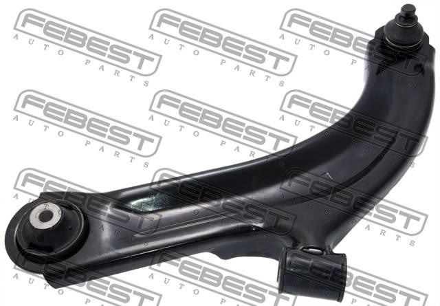 Buy Febest 0224-K12LH at a low price in United Arab Emirates!