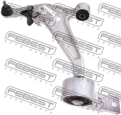 Buy Febest 0224-T30LH at a low price in United Arab Emirates!